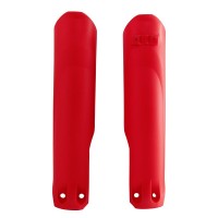 Rtech, Gaffelskydd, RÖD, BETA 23 RR 250 2S, 24 RR 250 2T, 20-22 RR 250 2T/RR 200 2T/RR 300 2T, 25 RR X-PRO 250 2T, 23 RR 350 4S/RR 200 2S/RR 300 2S/RR 390 4S/RR 430 4S/RR 480 4S, 21-22 RR 350 4T EFI/RR 390 4T EFI/RR 430 4T EFI/RR 480 4T EFI, 24 RR 350 4T/