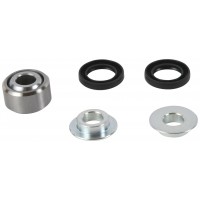 All Balls, Stötdämparsats Nedre Lager, BETA 12 RR 450 4T Cross Country, 05-14 RR 450 4T Enduro/RR 400 4T Enduro, 24 RX 450 4T, 23 RR 250 2S, 24 RR 250 2T, 13-19 RR 250 2T Enduro/RR 300 2T Enduro, 20-22 RR 250 2T/RR 200 2T/RR 300 2T/XTRAINER 300 2T, 05-07 