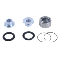 All Balls, Stötdämparsats Övre Lager, Husqvarna 05-07 TC 450, 06-07 TC 250/TC 510, BETA 24 RX 450 4T, 23 RR 250 2S, 24 RR 250 2T, 23 RR 350 4S/RR 200 2S/RR 300 2S/RR 390 4S/RR 430 4S/RR 480 4S, 24 RR 350 4T/RR 200 2T/RR 300 2T/RR 390 4T/RR 430 4T/RR 480 4