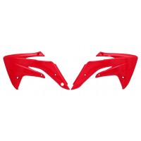 Rtech, Kylarvingar, RÖD, Honda 07-16 CRF150R