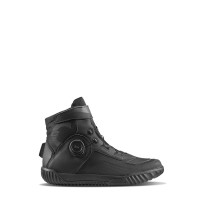 Gaerne, G_BRAVE GORE-TEX, VUXEN, 41, SVART