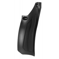 Rtech, Stötdämparskydd, KTM 23-25 450 SX-F, 23-25 250 SX/250 SX-F, 23-25 350 SX-F, 23-25 125 SX/300 SX, 25 150 SX, Husqvarna 24-25 FE 450, 24-25 FE 250/TE 250/FE 501/TE 150/TE 300, 24 FE 350, 25 FE 350, GasGas 24-25 EC 450F/MC 450F, 24-25 EC 250/EC 250F/M