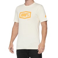 100%, ESSENTIAL T-Shirt, VUXEN