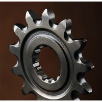 Renthal, Gas Gas Trial 125/160, 92-01, 249-320, 95-02, 520, 12