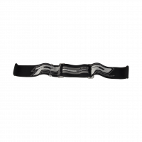 Progrip, Resårband