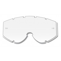 Progrip, Reserv lins Vista/Vision HYDROPHOBIC, VUXEN