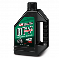 Maxima, ATV Premium 4T 10w40 - 1L