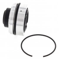 All Balls, Renoveringssats Stötdämpare, Honda 09-16 CRF450R, 00-01 CR250R, Kawasaki 09-16 KX450F, 20-24 KX250, 24 KX250X, 03-04 KLX400 SR, R, Yamaha 10-24 YZ450F, 15-17 WR250F, 14-24 YZ250F, Suzuki 98-00 RM250, 98-03 RM125, 00-10 DR-Z400, STARK 23-25 VARG
