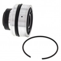 All Balls, Renoveringssats Stötdämpare, Honda 86-95 CR80R, Kawasaki 00-25 KX65, Suzuki 02-04 RM85, 03-05 RM65, 81-01 RM80