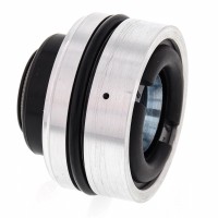 All Balls, Renoveringssats Stötdämpare, Yamaha 06-09 YZ450F, 06-25 YZ250, 06-13 YZ250F, 06-25 YZ125, FANTIC 22-23 XE 125/XX 125