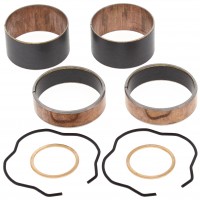 All Balls, Gaffelrenoveringssats, Yamaha 02-25 YZ85, 19-25 YZ65, 93-01 YZ80