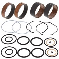 All Balls, Gaffelrenoveringssats, Honda 09-16 CRF450R, Kawasaki 08-12 KX450F, Yamaha 12-15 WR450F, 10-21 YZ450F