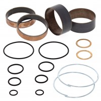 All Balls, Gaffelrenoveringssats, KTM 12-14 450 SX-F, 12-14 250 SX/250 SX-F, 12-14 350 SX-F/150 SX, 13-14 125 SX, Husqvarna 14 FC 450/FE 450, 14 FC 250/FE 250/TC 250/TE 250, 14 FC 350/FE 350, 14 TC 125/FE 501/TE 300, Husaberg 12 TE250/TE300