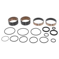 All Balls, Gaffelrenoveringssats, KTM 17-23 450 EXC-F, 17-20 450 SX-F, 20 250 EXC TPI/150 EXC TPI, 17-23 250 EXC-F, 17-20 250 SX/250 SX-F, 17-23 350 EXC-F/500 EXC-F, 17-20 350 SX-F, 17-20 125 SX, 18-19 125 XC-W/150 XC-W, 18-20 150 SX, 17 300 EXC, 18-22 30