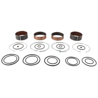 All Balls, Gaffelrenoveringssats, Kawasaki 15-18 KX450F, Suzuki 15-17 RM-Z450