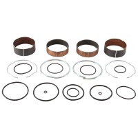 All Balls, Gaffelrenoveringssats, Honda 17-24 CRF450R, 18-19 CRF450RX, 21-24 CRF450RX/CRF450X, 18-24 CRF250R, 23-24 CRF250RX