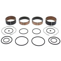 All Balls, Gaffelrenoveringssats, Suzuki 18-25 RM-Z450