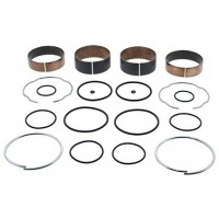 All Balls, Gaffelrenoveringssats, Kawasaki 19-25 KX450, 24-25 KX450X