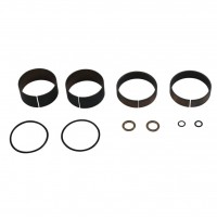All Balls, Gaffelrenoveringssats, KTM 19 250 Freeride, 18-25 85 SX, Husqvarna 20-24 TC 85, 18-19 TC 85 (17/14)/TC 85 (19/16), GasGas 21-24 MC 85