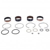 All Balls, Gaffelrenoveringssats, Honda 19-21 CRF450X, Suzuki 16-18 RM-Z250