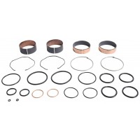 All Balls, Gaffelrenoveringssats, Kawasaki 20-24 KX250, 24 KX250X