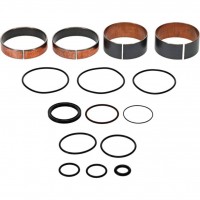 All Balls, Gaffelrenoveringssats, KTM 24-25 450 EXC-F, 21-25 450 SX-F, 14-17 250 EXC, 18-22 250 EXC TPI, 23-25 250 EXC/300 SX, 24 250 EXC-F, 25 250 EXC-F /150 SX, 21-25 250 SX/250 SX-F, 24-25 350 EXC-F/300 EXC/500 EXC-F, 21-25 350 SX-F, 21-25 125 SX, 21-2
