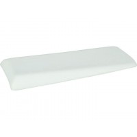 Rtech, Step Seat Universal