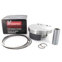 Wössner, Kolv, 87.96mm, BETA 23 RR 390 4S, 20 RR 390 4T, 24 RR 390 4T, 21-22 RR 390 4T EFI, 16-19 RR 390 4T Enduro