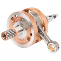 Hot Rods, Vevparti, Honda 07-26 CRF150R