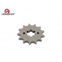 Holeshot, Framdrev Std, 420, 13, Yamaha 93-01 YZ80, Suzuki 02-25 RM85, 89-01 RM80