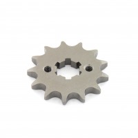Holeshot, Framdrev Std, 420, 14, Yamaha 93-01 YZ80, Suzuki 02-25 RM85, 89-01 RM80
