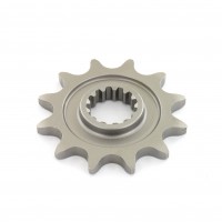 Holeshot, Framdrev, 520, 12, Suzuki 13-25 RM-Z250