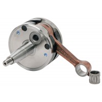 Hot Rods, Vevparti, Kawasaki 14-26 KX85, 14-16 KX100