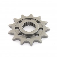 Holeshot, Framdrev, 428, 13, KTM 18-25 85 SX, Husqvarna 20-25 TC 85, 18-19 TC 85 (17/14)/TC 85 (19/16), GasGas 21-25 MC 85