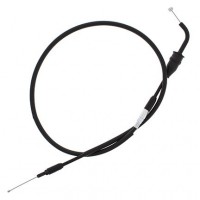 All Balls, Gasvajer, SVART, Yamaha 02-25 YZ85