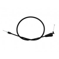All Balls, Gasvajer, SVART, KTM 18-20 85 SX, Husqvarna 20-22 TC 85, 18-19 TC 85 (17/14)/TC 85 (19/16), GasGas 21 MC 85