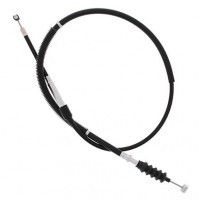 All Balls, Kopplingsvajer, SVART, Suzuki 02-25 RM85, 86-01 RM80