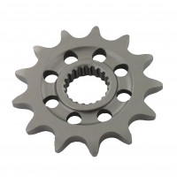 Holeshot, Framdrev, 520, 14, Kawasaki 19-25 KX250, 06-18 KX250F, 24-25 KX250X