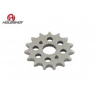 Holeshot, Framdrev Std, 420, 15, Honda 07-24 CRF150R