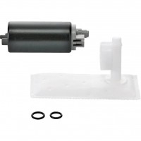 All Balls, Bränslepump Repsats, Kawasaki 19-24 KX450, 24 KX450X, 21-24 KX250, 24 KX250X
