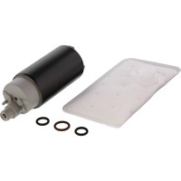 All Balls, Bränslepump Repsats, Honda 23-25 CRF450R, 23-25 CRF250R