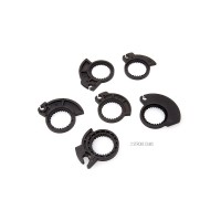 Torc1, Lock-On Mini Bike Cams KX65-110cc