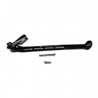 Trail Tech, Sidostöd, Yamaha 03-04 WR450F/YZ450F, 01-04 WR250F/YZ250F, 98-01 YZ250, 98-01 YZ125, 98-00 WR400F, 01-02 WR426F, 00-02 YZ426F