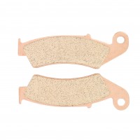 Holeshot, Bromsbelägg, FRAM, Honda 02-25 CRF450R, 18-19 CRF450RX, 05-18 CRF450X, 17 CRF-RX 450, 95-07 CR250R, 04-25 CRF250R, 04-19 CRF250X, 96-04 XR250R/XR400R, 95-07 CR125R, 96-01 CR500R, 00-07 XR650R, Kawasaki 19-23 KX450, 06-18 KX450F, 94-08 KX250, 19-