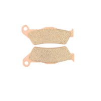Holeshot, Bromsbelägg, FRAM, KTM 03-25 450 EXC-F/450 SX-F, 05 450 SMR, 07-14 450 SMR, 92-17 250 EXC, 18-22 250 EXC TPI/300 EXC TPI, 23-25 250 EXC/150 EXC/300 EXC/300 SX, 03-24 250 EXC-F, 25 250 EXC-F /150 SX, 92-25 250 SX, 03-25 250 SX-F, 10-25 350 EXC-F/