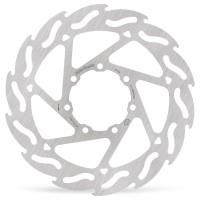 Moto-Master, Bromsskiva Flame, FRAM, TM 15-25 MX 85