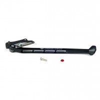 Trail Tech, Sidostöd, Honda 07-24 CRF150R