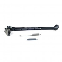 Trail Tech, Sidostöd, Honda 09-13 CRF450R, 10-13 CRF250R