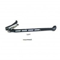 Trail Tech, Sidostöd, Yamaha 05-26 YZ250, 05-26 YZ125