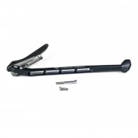 Trail Tech, Sidostöd, KTM 05-07 450 EXC-F, 05-06 450 SX-F, 05-07 250 EXC/250 EXC-F/300 EXC/400 EXC/525 EXC, 05-06 250 SX/250 SX-F/400 SX/525 SX